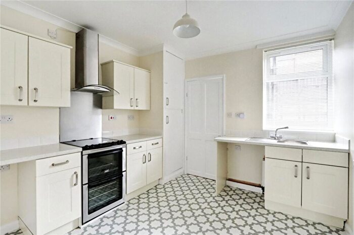 2 Bedroom Bungalow To Rent In Doxford Avenue, Hetton-le-Hole, Houghton Le Spring, Tyne And Wear, DH5
