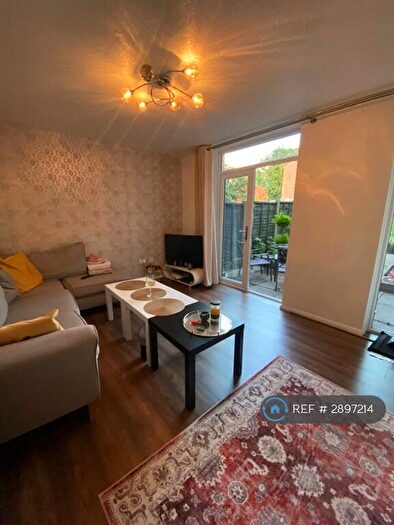 3 Bedroom Semi-Detached House To Rent In Loughborough, Loughborough, LE11