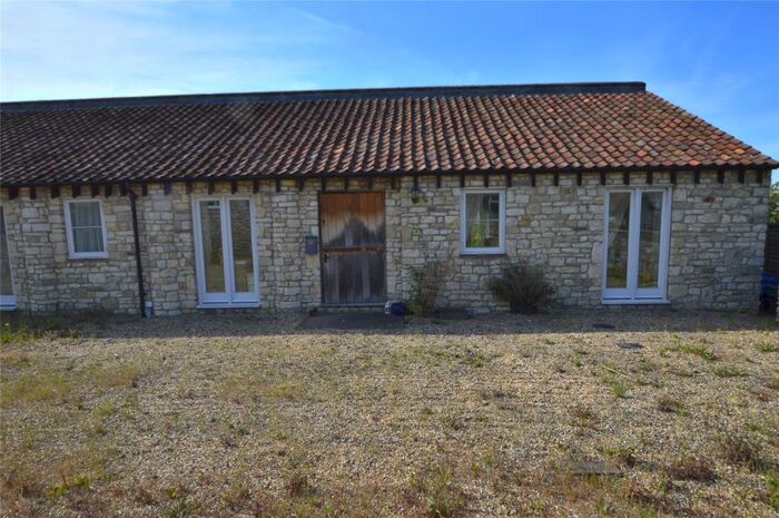 1 Bedroom Bungalow To Rent In The Sty, Camerton Hill, Camerton, Bath, BA2