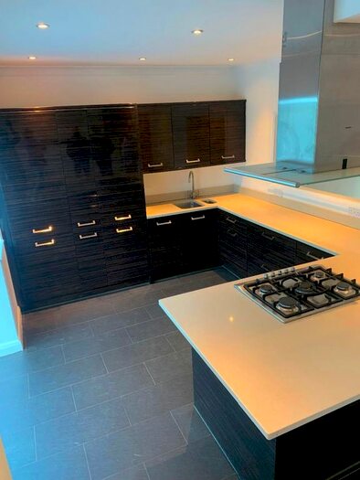 4 Bedroom Detached House To Rent In Ardross Avenue, Northwood, HA6