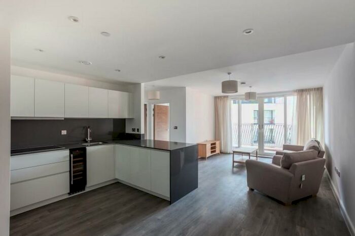 1 Bedroom Apartment To Rent In Victoria Bridge Road, Bath, BA2