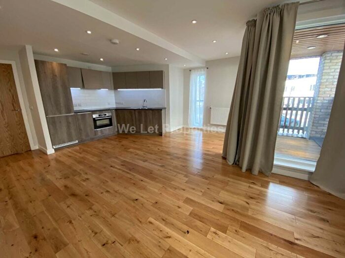 1 Bedroom Apartment To Rent In Old Mill Street, Manchester, M4