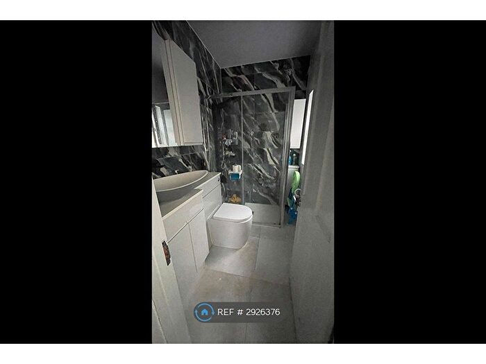 3 Bedroom Terraced House To Rent In Empress Road, Gravesend, DA12