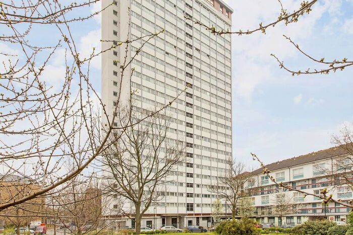 1 Bedroom Flat To Rent In Queensdale Crescent, London, W11