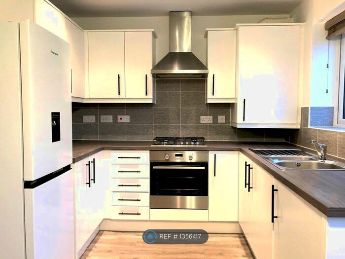 2 Bedroom Terraced House To Rent In Bridgewater Wharf, Droylsden, Manchester, M43