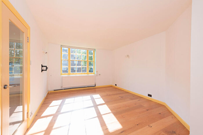 2 Bedroom Apartment To Rent In Wood Field, Parkhill Road, London, NW3