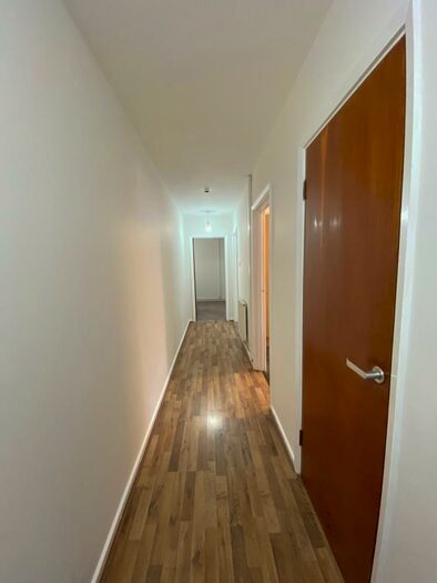 2 Bedroom Flat To Rent In Weoley Park Road, Selly Oak, B29