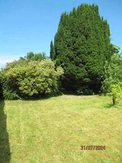2 Bedroom Cottage To Rent In Dyffryn Ardudwy, LL44