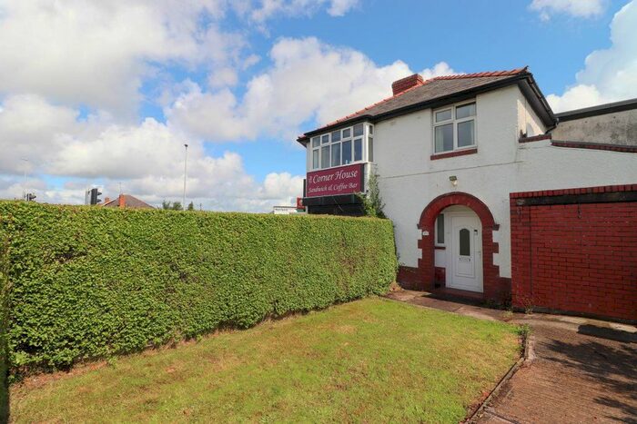 2 Bedroom Flat To Rent In London Road, Carlisle, CA1