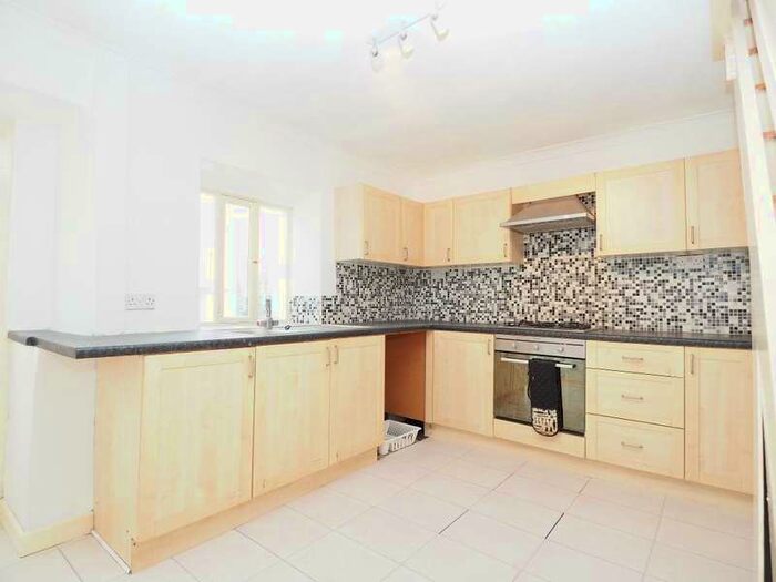 2 Bedroom Cottage House To Rent In Hague Bar Road, New Mills, High Peak