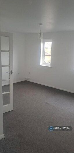 Studio To Rent In Parsonage Road, Grays, RM20