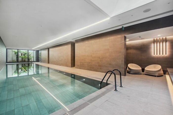 1 Bedroom Flat To Rent In Rathbone Place, Rathbone Square, London, W1T