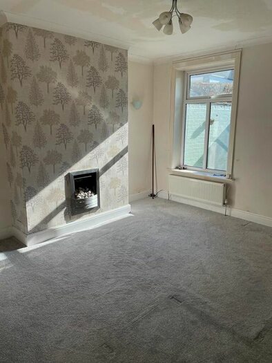 2 Bedroom Terraced House To Rent In Water Street, Accrington, BB5
