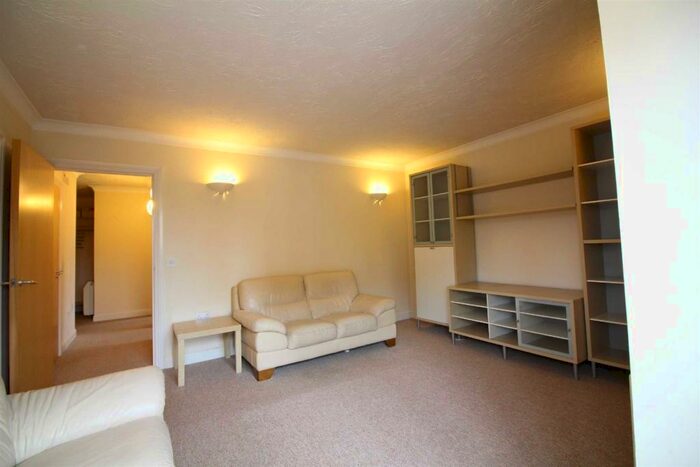2 Bedroom Apartment To Rent In Arthurs Close, Emersons Green, Bristol, BS16
