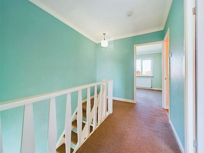 3 Bedroom Terraced House For Sale In Consett Road, Consett, DH8