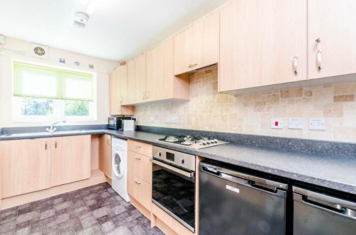 1 Bedroom Flat To Rent In Greenford Road, Ealing, Harrow, HA1