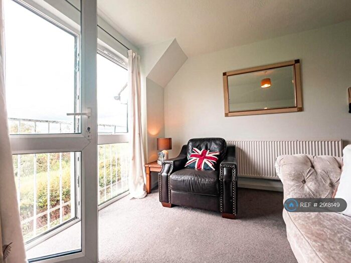2 Bedroom Flat To Rent In Abbeywater Court, Southampton, SO19
