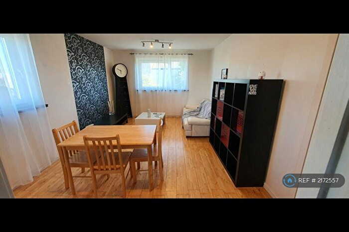 2 Bedroom Terraced House To Rent In Tedder Street, Aberdeen, AB24