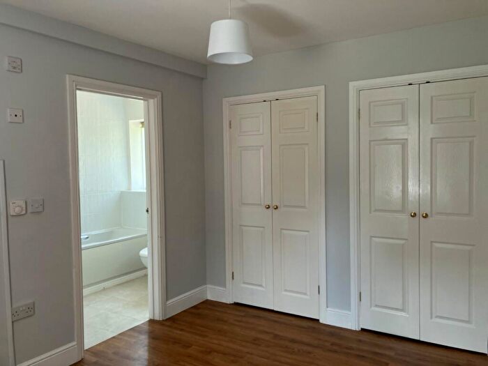 2 Bedroom Bungalow To Rent In Warish Hall Road, Takeley, Bishops Stortford, CM22