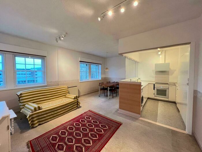 2 Bedroom Flat To Rent In Newcastle Upon Tyne, NE1