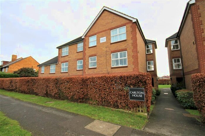 1 Bedroom Flat To Rent In 413-419 Staines Road, 413-419 Staines Road, Feltham, Greater London TW14