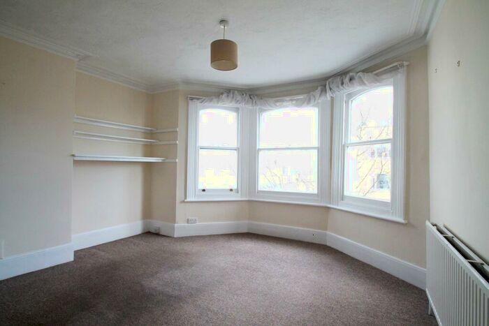 2 Bedroom Flat To Rent In Eaton Place, Kemp Town, BN2