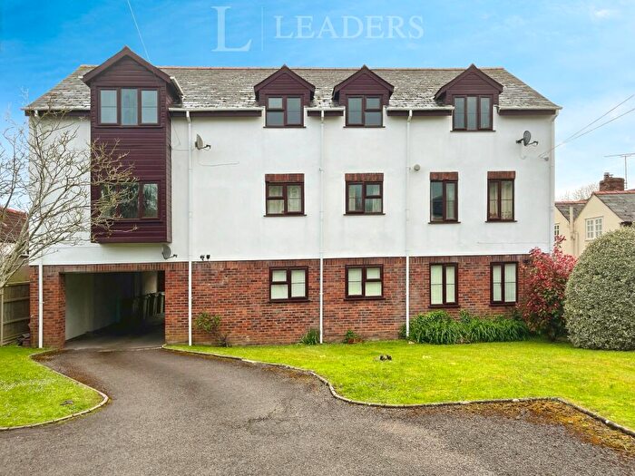 2 Bedroom Flat To Rent In Rowley, Cam, Dursley, GL11