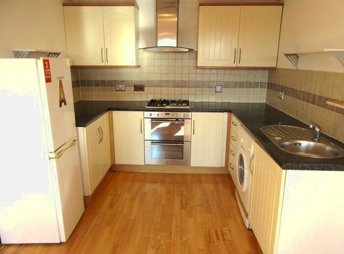 2 Bedroom Flat To Rent In Queens Lofts, Princess Street, Llanelli., SA15