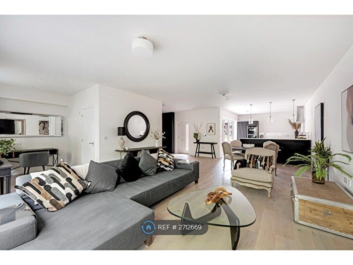 3 Bedroom End Terrace House To Rent In Orchard Meadow, Bretherton, PR26