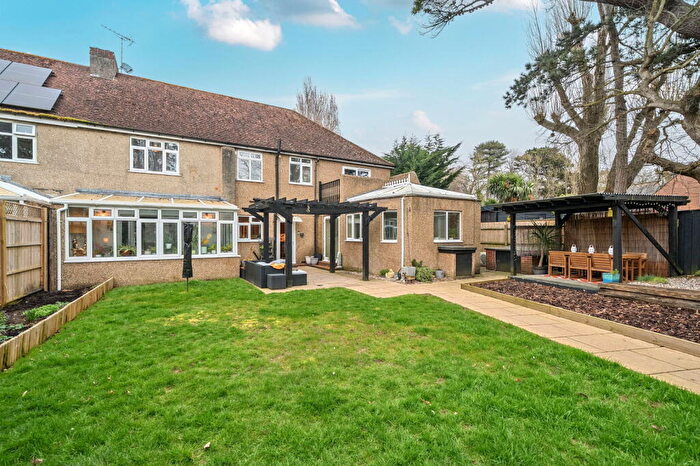 6 Bedroom House For Sale In Aldwick Road, Aldwick, West Sussex, PO21