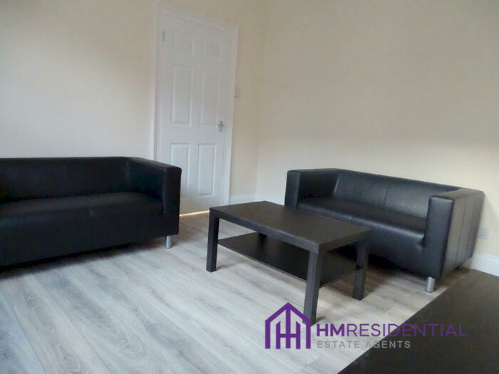 4 Bedroom Terraced House To Rent In Stanton Street, Arthurs Hill, NE4