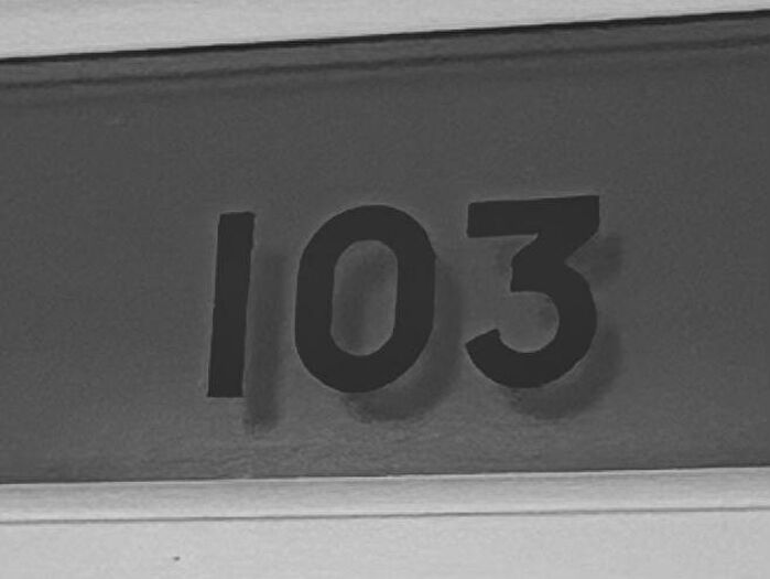 1 Bedroom Flat To Rent In Corporation Street, Stafford, ST16