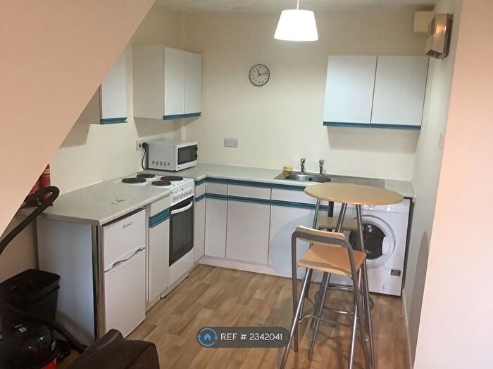 1 Bedroom Semi-Detached House To Rent In Pendour Park, Lostwithiel, PL22