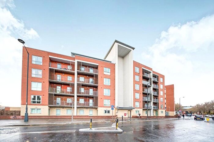 1 Bedroom Flat To Rent In Park Lane Plaza, Jamaica Street, Liverpool, L1