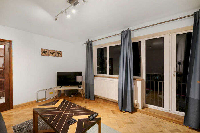 1 Bedroom Flat To Rent In Warner House, Abercorn Place, NW8