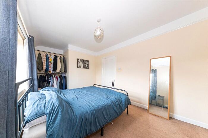 3 Bedroom Terraced House For Sale In Tickford Street, Newport Pagnell, Buckinghamshire, MK16