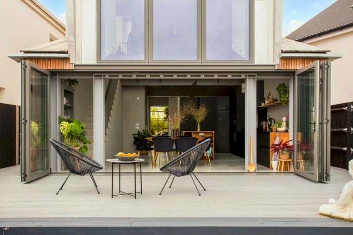 3 Bedroom Detached House To Rent In East Circular Road, Ambrosden, Bicester, OX25