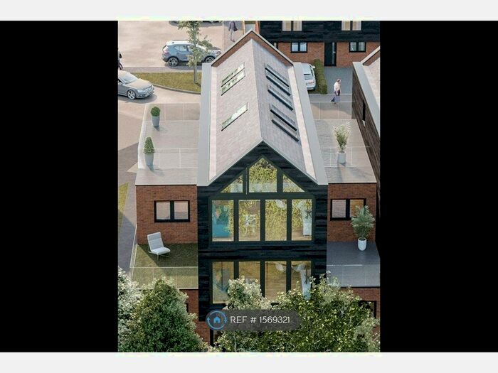 1 Bedroom Flat To Rent In Parkside West, Prenton, CH43