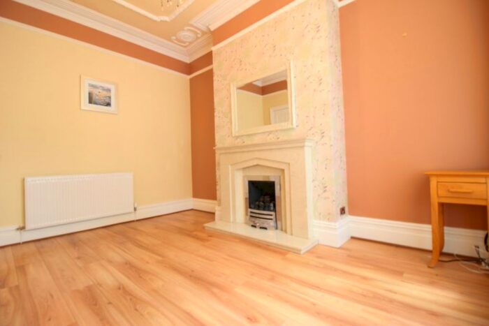 2 Bedroom Terraced House To Rent In Avondale Road, Darwen BB3