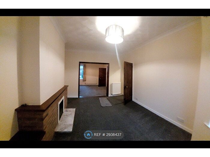 3 Bedroom Terraced House To Rent In Ipswich Road, Lowestoft, NR32