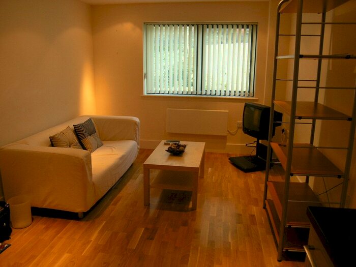 1 Bedroom Flat To Rent In Merchants Quay, - Close, Newcastle Upon Tyne, NE1