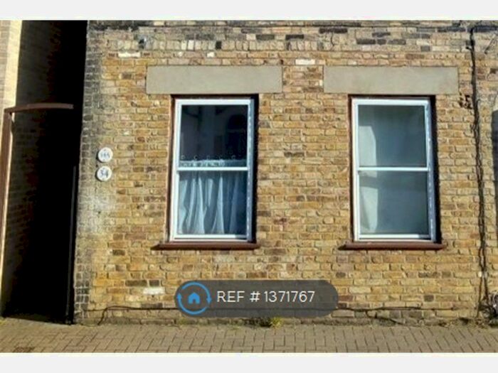 4 Bedroom Flat To Rent In Kingston Street, Cambridge, CB1