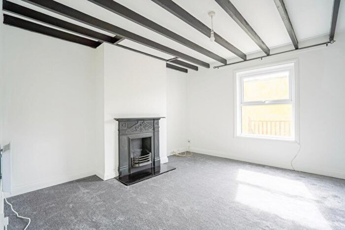 3 Bedroom Terraced House For Sale In Hillsview, Kellow Hill, Polperro, Looe, PL13