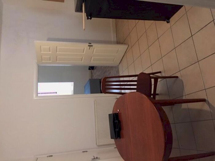 Property To Rent In Woodfield Road, Balby, Doncaster DN4