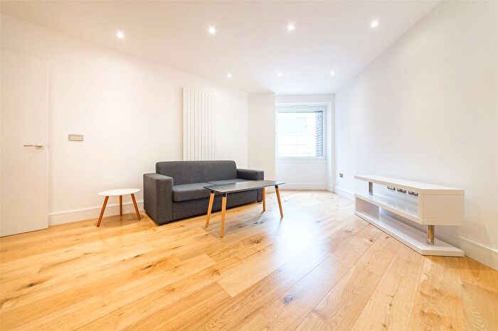 2 Bedroom Flat To Rent In Riverdale House, Molesworth Street, London, SE13