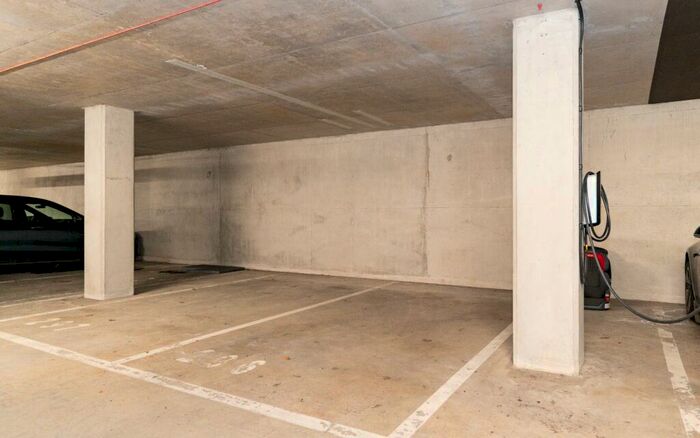 Property For Sale In Simpson Loan, Quartermile, Edinburgh, EH3