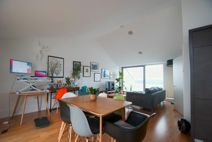 2 Bedroom Flat To Rent In Eaststand, Highbury Stadium Square, Highbury, Islington, N5