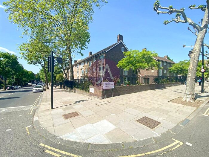 2 Bedroom Apartment To Rent In Warner House, Abercorn Place, St. Johns Wood, London, NW8