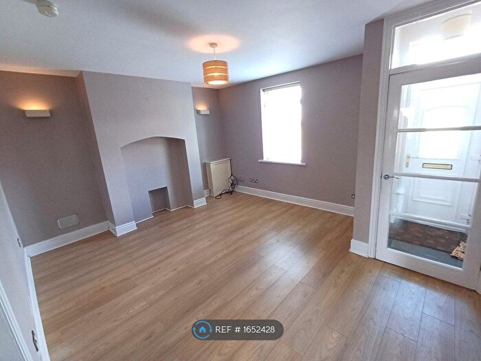 3 Bedroom End Of Terrace House To Rent In Hargreaves Street, Thornton-Cleveleys, FY5