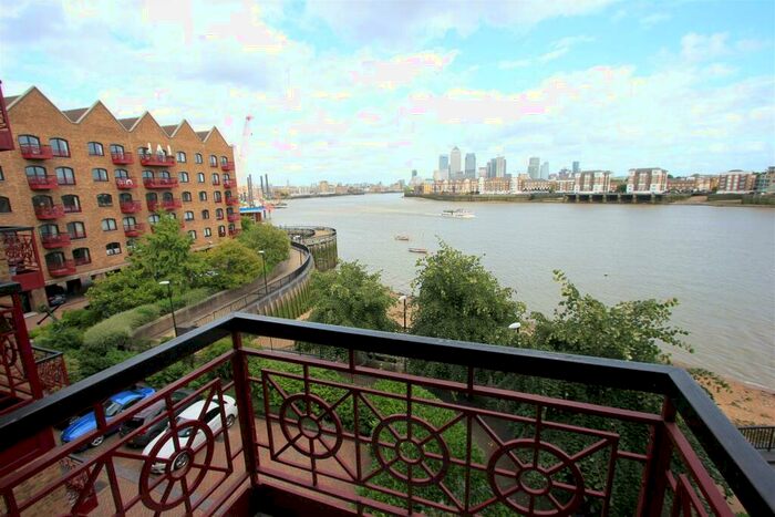 1 Bedroom Apartment To Rent In Trafalgar Court, Wapping Wall, Wapping, E1W